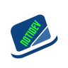 Notidev logo